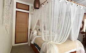 Santai Villas